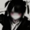 Profilbild von SAIKARA