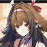 Profilbild von 覇流月🌽🐾🪽 Pixiv &なろう小説家