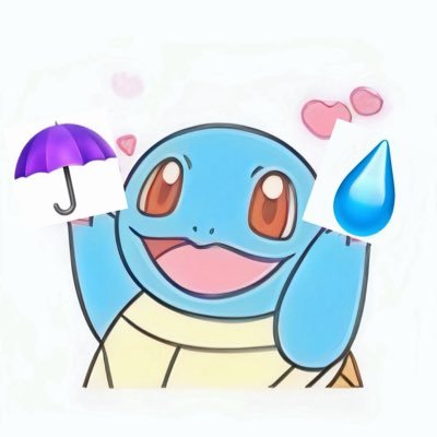 Cheer4Suren's profile picture