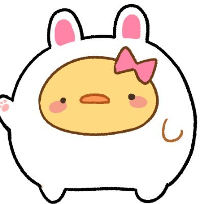 ssong2ne's profile picture