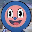 A.Sawyer's profile picture