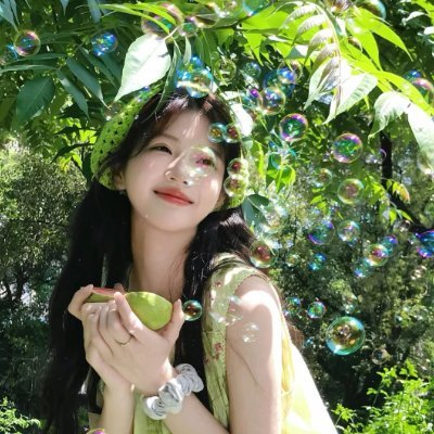 beautifuls81007's profile picture