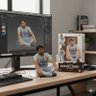 Profilbild von Codersmart
