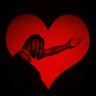 Profilbild von K X N G BRED