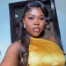 Baby Naa๐๐๐'s profile picture