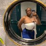 BuffyBaby profil fotoğrafı