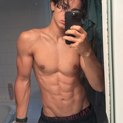 tunaesthletic's profile picture