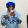 🥂KenRok🤴🏾's profile picture