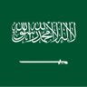 Фото профиля ابــو هــاجر