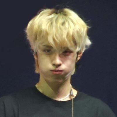 Lyd ×͜ᘁ's profile picture