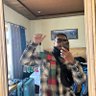 𝓜 🐉🐲 profil fotoğrafı