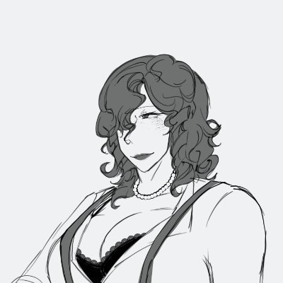 gopfoyohpu29891's profile picture