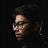Kalesh P Nair 的头像
