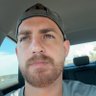 Profilbild von jordan