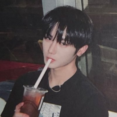 plapongyipp_y's profile picture