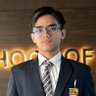 Sagar Tamang 的头像