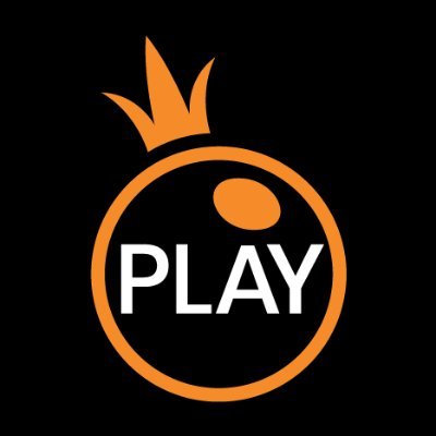 PragmaticPlay's profile picture