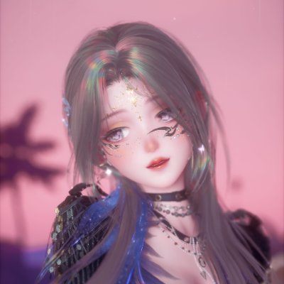 am_amaranthine's profile picture