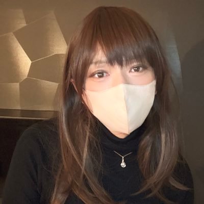 saki♪'s profile picture