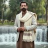 --NIAZ GUL's profile picture