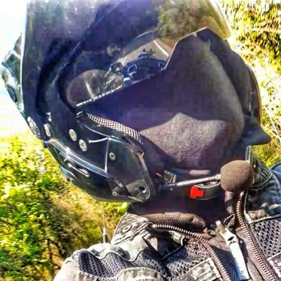 erknkcbs's profile picture