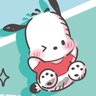 おもち profil fotoğrafı