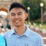 Ryan Tanaka profil fotoğrafı