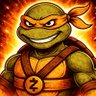 Michelangelo.zec ⓩ🛡️ 的头像