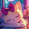 Kyee可以嗎's profile picture