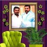 பா. நிலவன் விடுதலைச் சிறுத்தைகள் கட்சி திருவாரூர் profil fotoğrafı