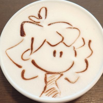 Sunnii_W's profile picture