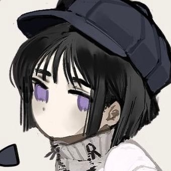 rem 🐟's profile picture