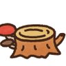 Profilbild von 蕪