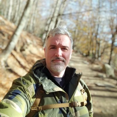 CROM's profile picture