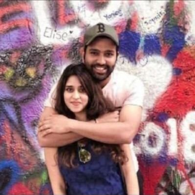 VinayRohit45's profile picture
