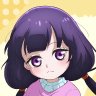 きたきた 的头像