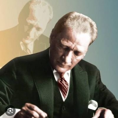 Denizcemildeniz's profile picture