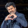 Profilbild von KARTHIKEYAN