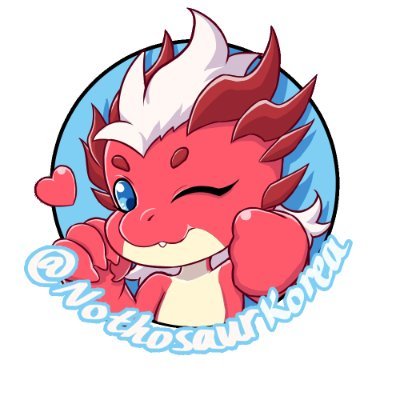 Nothosaur_Korea's profile picture