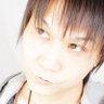 かなで's profile picture