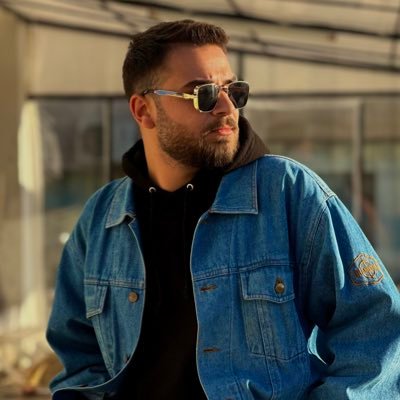 Manaf_Massa's profile picture