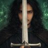 ELessar's profile picture