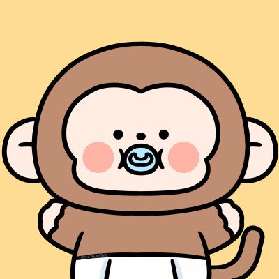 DG__0027's profile picture