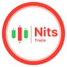 NitsTrade's profile picture