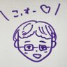 こっすー profil fotoğrafı