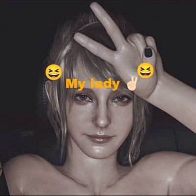 Bs_0150's profile picture