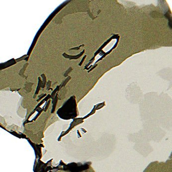 garotyann_los's profile picture