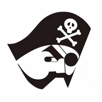 ジャンプコラ画像集's profile picture