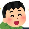よしよし profil fotoğrafı