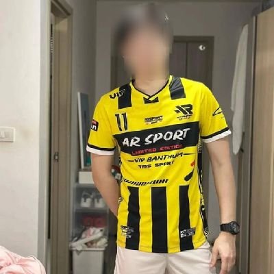 cool36196's profile picture